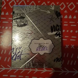 Brand new Victoria's secret revel tease 3.4 oz
